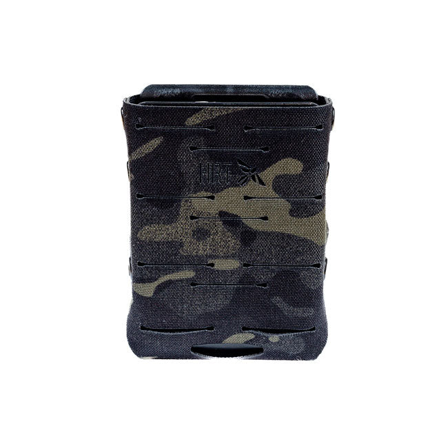 HRT ARC AR Pouch, Magazine Pouch, Molle pouch, Belts, tactical vest, bodyarmor vest, multicam, mlok, cnc, MOLLE, PAL, military, police, law enforcement, infantary,