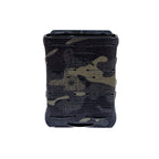 HRT ARC AR Pouch, Magazine Pouch, Molle pouch, Belts, tactical vest, bodyarmor vest, multicam, mlok, cnc, MOLLE, PAL, military, police, law enforcement, infantary,