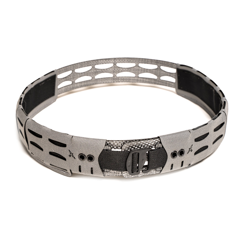 Tactical Gear, Military Gear, SWAT Gear, Combat Gear, Tactical Equipment, Military Equipment, MOLLE Gear, Tactical Belt, Tac Belt, Battle Belt, Police Belt, Military Belt, Combat Belt, Shooters Belt, Range Belt, Law Enforcement Belt, Duty Belt, EDC Belt, Gun Belt, Pistol Pouch, Rifle Belt, Belt Mounted Pouches, MOLLE Pouches, D3 Belt, Blue Alpha, Tactical Belt, Assault Belt, Direct Action Belt, War Belt, Medical Pouch, IFAK, First Aid Kit, Tactical Pouch, Tactical Inner Belt, Inner Belt