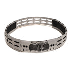 Tactical Gear, Military Gear, SWAT Gear, Combat Gear, Tactical Equipment, Military Equipment, MOLLE Gear, Tactical Belt, Tac Belt, Battle Belt, Police Belt, Military Belt, Combat Belt, Shooters Belt, Range Belt, Law Enforcement Belt, Duty Belt, EDC Belt, Gun Belt, Pistol Pouch, Rifle Belt, Belt Mounted Pouches, MOLLE Pouches, D3 Belt, Blue Alpha, Tactical Belt, Assault Belt, Direct Action Belt, War Belt, Medical Pouch, IFAK, First Aid Kit, Tactical Pouch, Tactical Inner Belt, Inner Belt