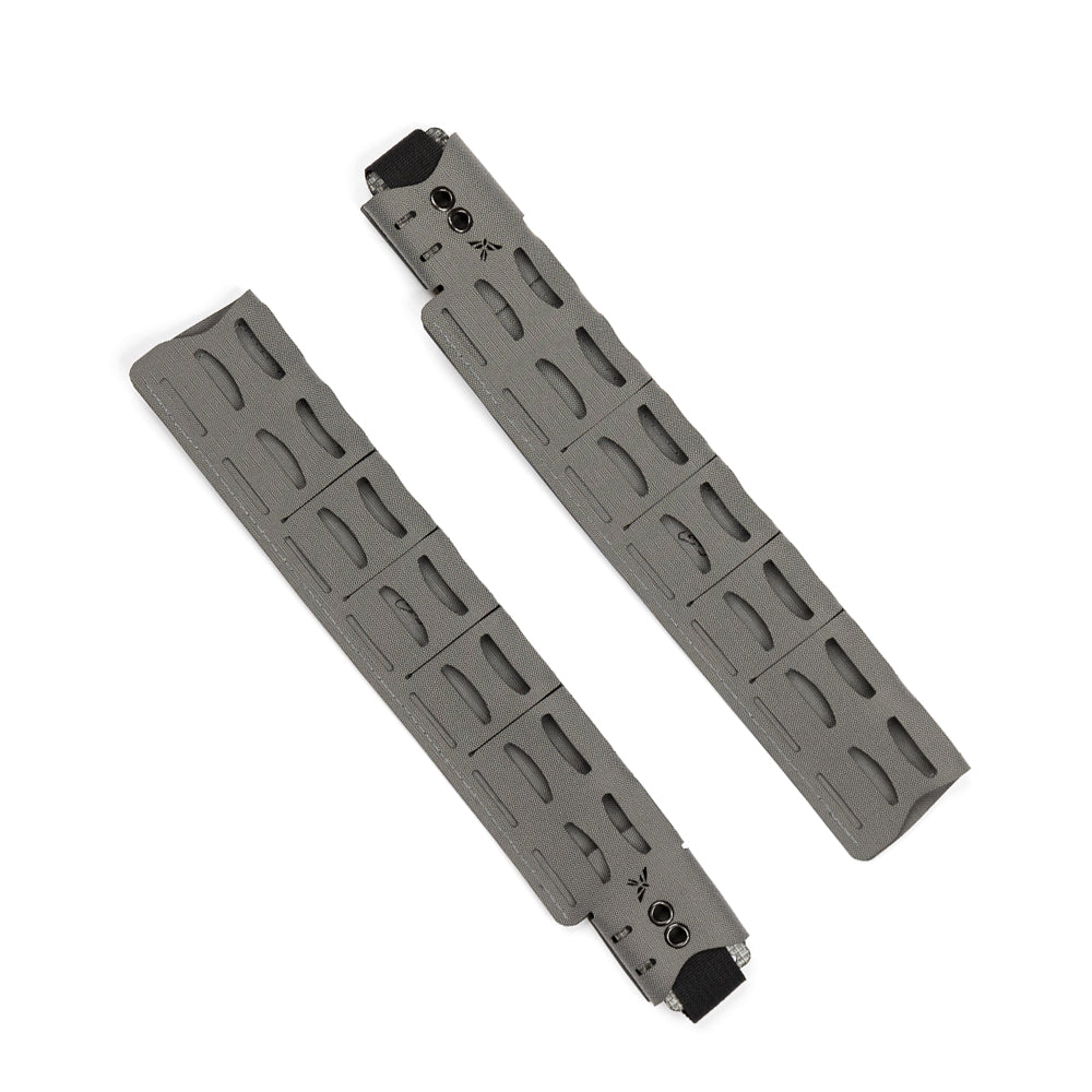 Tactical Gear, Military Gear, SWAT Gear, Combat Gear, Tactical Equipment, Military Equipment, MOLLE Gear, Tactical Belt, Tac Belt, Battle Belt, Police Belt, Military Belt, Combat Belt, Shooters Belt, Range Belt, Law Enforcement Belt, Duty Belt, EDC Belt, Gun Belt, Pistol Pouch, Rifle Belt, Belt Mounted Pouches, MOLLE Pouches, D3 Belt, Blue Alpha, Tactical Belt, Assault Belt, Direct Action Belt, War Belt, Medical Pouch, IFAK, First Aid Kit, Tactical Pouch, Tactical Inner Belt, Inner Belt