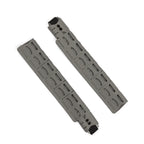 Tactical Gear, Military Gear, SWAT Gear, Combat Gear, Tactical Equipment, Military Equipment, MOLLE Gear, Tactical Belt, Tac Belt, Battle Belt, Police Belt, Military Belt, Combat Belt, Shooters Belt, Range Belt, Law Enforcement Belt, Duty Belt, EDC Belt, Gun Belt, Pistol Pouch, Rifle Belt, Belt Mounted Pouches, MOLLE Pouches, D3 Belt, Blue Alpha, Tactical Belt, Assault Belt, Direct Action Belt, War Belt, Medical Pouch, IFAK, First Aid Kit, Tactical Pouch, Tactical Inner Belt, Inner Belt