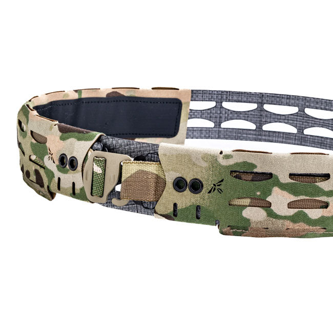 Tactical Gear, Military Gear, SWAT Gear, Combat Gear, Tactical Equipment, Military Equipment, MOLLE Gear, Tactical Belt, Tac Belt, Battle Belt, Police Belt, Military Belt, Combat Belt, Shooters Belt, Range Belt, Law Enforcement Belt, Duty Belt, EDC Belt, Gun Belt, Pistol Pouch, Rifle Belt, Belt Mounted Pouches, MOLLE Pouches, D3 Belt, Blue Alpha, Tactical Belt, Assault Belt, Direct Action Belt, War Belt, Medical Pouch, IFAK, First Aid Kit, Tactical Pouch, Tactical Inner Belt, Inner Belt