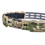 Tactical Gear, Military Gear, SWAT Gear, Combat Gear, Tactical Equipment, Military Equipment, MOLLE Gear, Tactical Belt, Tac Belt, Battle Belt, Police Belt, Military Belt, Combat Belt, Shooters Belt, Range Belt, Law Enforcement Belt, Duty Belt, EDC Belt, Gun Belt, Pistol Pouch, Rifle Belt, Belt Mounted Pouches, MOLLE Pouches, D3 Belt, Blue Alpha, Tactical Belt, Assault Belt, Direct Action Belt, War Belt, Medical Pouch, IFAK, First Aid Kit, Tactical Pouch, Tactical Inner Belt, Inner Belt