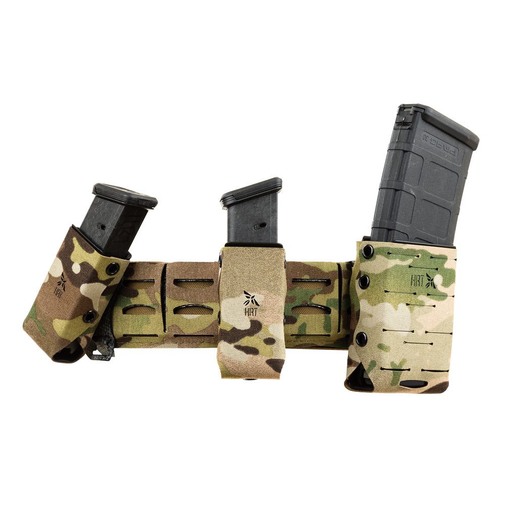 Tactical Gear, Military Gear, SWAT Gear, Combat Gear, Tactical Equipment, Military Equipment, MOLLE Gear, Tactical Belt, Tac Belt, Battle Belt, Police Belt, Military Belt, Combat Belt, Shooters Belt, Range Belt, Law Enforcement Belt, Duty Belt, EDC Belt, Gun Belt, Pistol Pouch, Rifle Belt, Belt Mounted Pouches, MOLLE Pouches, D3 Belt, Blue Alpha, Tactical Belt, Assault Belt, Direct Action Belt, War Belt, Medical Pouch, IFAK, First Aid Kit, Tactical Pouch, Tactical Inner Belt, Inner Belt