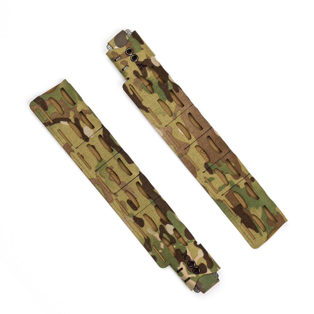 Tactical Gear, Military Gear, SWAT Gear, Combat Gear, Tactical Equipment, Military Equipment, MOLLE Gear, Tactical Belt, Tac Belt, Battle Belt, Police Belt, Military Belt, Combat Belt, Shooters Belt, Range Belt, Law Enforcement Belt, Duty Belt, EDC Belt, Gun Belt, Pistol Pouch, Rifle Belt, Belt Mounted Pouches, MOLLE Pouches, D3 Belt, Blue Alpha, Tactical Belt, Assault Belt, Direct Action Belt, War Belt, Medical Pouch, IFAK, First Aid Kit, Tactical Pouch, Tactical Inner Belt, Inner Belt