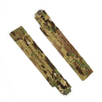 Tactical Gear, Military Gear, SWAT Gear, Combat Gear, Tactical Equipment, Military Equipment, MOLLE Gear, Tactical Belt, Tac Belt, Battle Belt, Police Belt, Military Belt, Combat Belt, Shooters Belt, Range Belt, Law Enforcement Belt, Duty Belt, EDC Belt, Gun Belt, Pistol Pouch, Rifle Belt, Belt Mounted Pouches, MOLLE Pouches, D3 Belt, Blue Alpha, Tactical Belt, Assault Belt, Direct Action Belt, War Belt, Medical Pouch, IFAK, First Aid Kit, Tactical Pouch, Tactical Inner Belt, Inner Belt