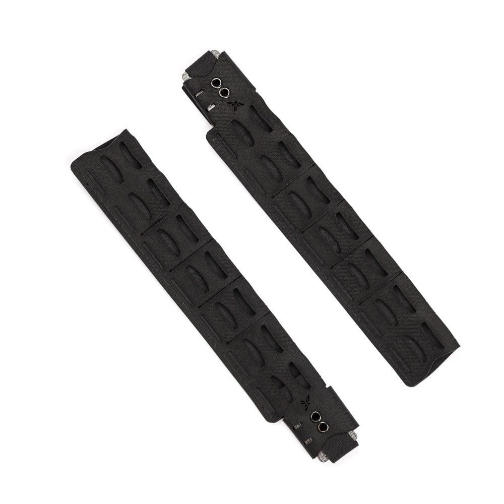 Tactical Gear, Military Gear, SWAT Gear, Combat Gear, Tactical Equipment, Military Equipment, MOLLE Gear, Tactical Belt, Tac Belt, Battle Belt, Police Belt, Military Belt, Combat Belt, Shooters Belt, Range Belt, Law Enforcement Belt, Duty Belt, EDC Belt, Gun Belt, Pistol Pouch, Rifle Belt, Belt Mounted Pouches, MOLLE Pouches, D3 Belt, Blue Alpha, Tactical Belt, Assault Belt, Direct Action Belt, War Belt, Medical Pouch, IFAK, First Aid Kit, Tactical Pouch, Tactical Inner Belt, Inner Belt