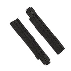 Tactical Gear, Military Gear, SWAT Gear, Combat Gear, Tactical Equipment, Military Equipment, MOLLE Gear, Tactical Belt, Tac Belt, Battle Belt, Police Belt, Military Belt, Combat Belt, Shooters Belt, Range Belt, Law Enforcement Belt, Duty Belt, EDC Belt, Gun Belt, Pistol Pouch, Rifle Belt, Belt Mounted Pouches, MOLLE Pouches, D3 Belt, Blue Alpha, Tactical Belt, Assault Belt, Direct Action Belt, War Belt, Medical Pouch, IFAK, First Aid Kit, Tactical Pouch, Tactical Inner Belt, Inner Belt