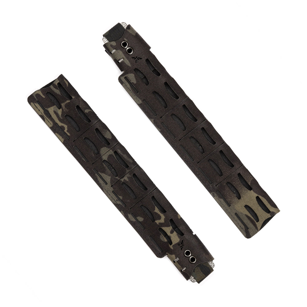 Tactical Gear, Military Gear, SWAT Gear, Combat Gear, Tactical Equipment, Military Equipment, MOLLE Gear, Tactical Belt, Tac Belt, Battle Belt, Police Belt, Military Belt, Combat Belt, Shooters Belt, Range Belt, Law Enforcement Belt, Duty Belt, EDC Belt, Gun Belt, Pistol Pouch, Rifle Belt, Belt Mounted Pouches, MOLLE Pouches, D3 Belt, Blue Alpha, Tactical Belt, Assault Belt, Direct Action Belt, War Belt, Medical Pouch, IFAK, First Aid Kit, Tactical Pouch, Tactical Inner Belt, Inner Belt