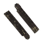 Tactical Gear, Military Gear, SWAT Gear, Combat Gear, Tactical Equipment, Military Equipment, MOLLE Gear, Tactical Belt, Tac Belt, Battle Belt, Police Belt, Military Belt, Combat Belt, Shooters Belt, Range Belt, Law Enforcement Belt, Duty Belt, EDC Belt, Gun Belt, Pistol Pouch, Rifle Belt, Belt Mounted Pouches, MOLLE Pouches, D3 Belt, Blue Alpha, Tactical Belt, Assault Belt, Direct Action Belt, War Belt, Medical Pouch, IFAK, First Aid Kit, Tactical Pouch, Tactical Inner Belt, Inner Belt