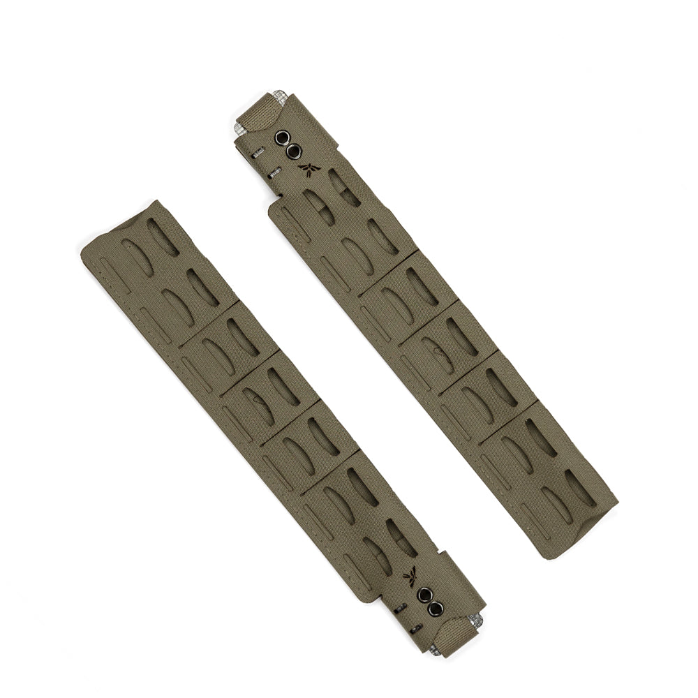 Tactical Gear, Military Gear, SWAT Gear, Combat Gear, Tactical Equipment, Military Equipment, MOLLE Gear, Tactical Belt, Tac Belt, Battle Belt, Police Belt, Military Belt, Combat Belt, Shooters Belt, Range Belt, Law Enforcement Belt, Duty Belt, EDC Belt, Gun Belt, Pistol Pouch, Rifle Belt, Belt Mounted Pouches, MOLLE Pouches, D3 Belt, Blue Alpha, Tactical Belt, Assault Belt, Direct Action Belt, War Belt, Medical Pouch, IFAK, First Aid Kit, Tactical Pouch, Tactical Inner Belt, Inner Belt