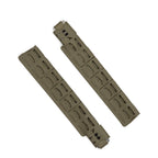 Tactical Gear, Military Gear, SWAT Gear, Combat Gear, Tactical Equipment, Military Equipment, MOLLE Gear, Tactical Belt, Tac Belt, Battle Belt, Police Belt, Military Belt, Combat Belt, Shooters Belt, Range Belt, Law Enforcement Belt, Duty Belt, EDC Belt, Gun Belt, Pistol Pouch, Rifle Belt, Belt Mounted Pouches, MOLLE Pouches, D3 Belt, Blue Alpha, Tactical Belt, Assault Belt, Direct Action Belt, War Belt, Medical Pouch, IFAK, First Aid Kit, Tactical Pouch, Tactical Inner Belt, Inner Belt