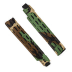 Tactical Gear, Military Gear, SWAT Gear, Combat Gear, Tactical Equipment, Military Equipment, MOLLE Gear, Tactical Belt, Tac Belt, Battle Belt, Police Belt, Military Belt, Combat Belt, Shooters Belt, Range Belt, Law Enforcement Belt, Duty Belt, EDC Belt, Gun Belt, Pistol Pouch, Rifle Belt, Belt Mounted Pouches, MOLLE Pouches, D3 Belt, Blue Alpha, Tactical Belt, Assault Belt, Direct Action Belt, War Belt, Medical Pouch, IFAK, First Aid Kit, Tactical Pouch, Tactical Inner Belt, Inner Belt