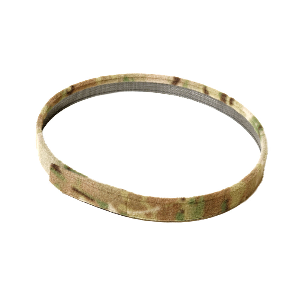 HRT ARC TEGRIS, HRT ARC Tegris Inner Blet, Gun Belt, tactical vest, bodyarmor vest, multicam, mlok, cnc, MOLLE, PAL, military, police, law enforcement, infantary,