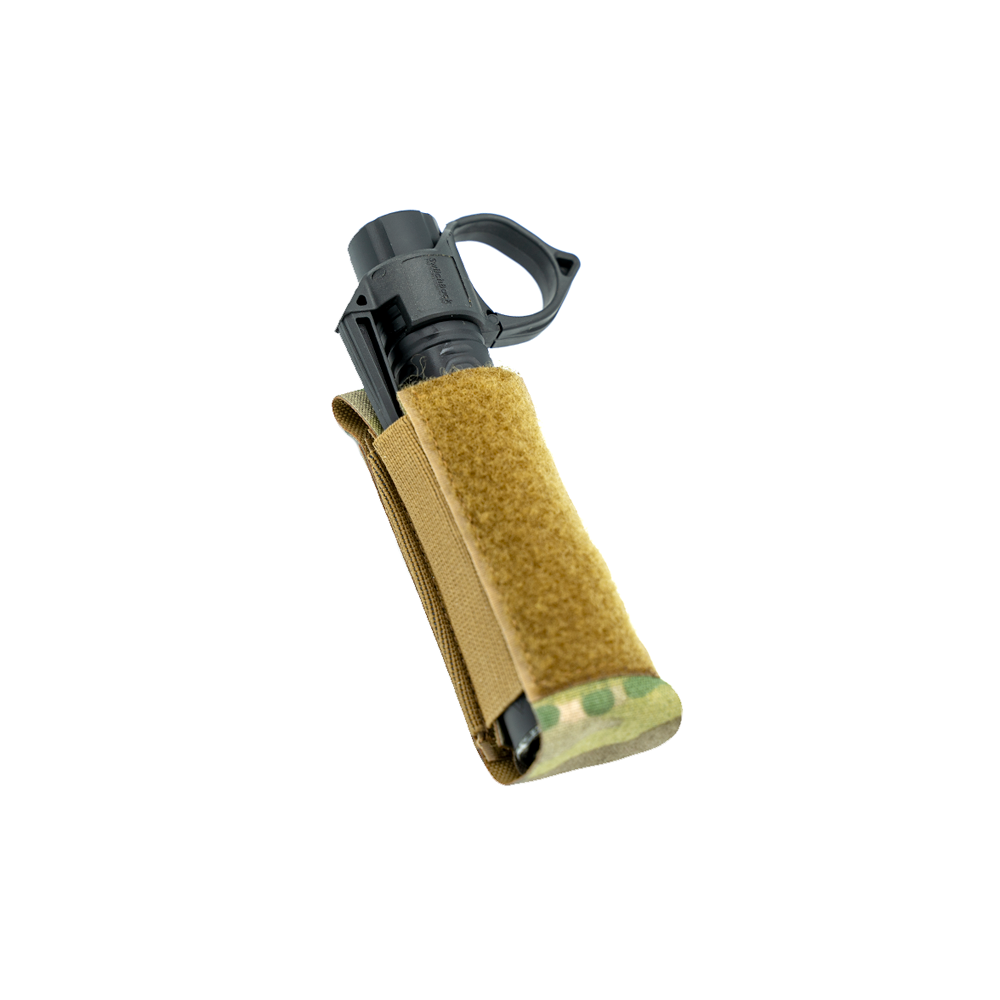 HRT ARC Utility Pouch, Weapon Mounted, utility pouch, Tactical Gear, Rifle Pouch, police, Pistol Pouch, PAL, multicam, MOLLE, mlok, military, magazine Pouches, Magazine Pouch, Load Bearing Equipment, law enforcement, infantary, HRT ARC Pistol Pouch, bodyarmor vest, arc pouch, AR Pouch tactical vest,
