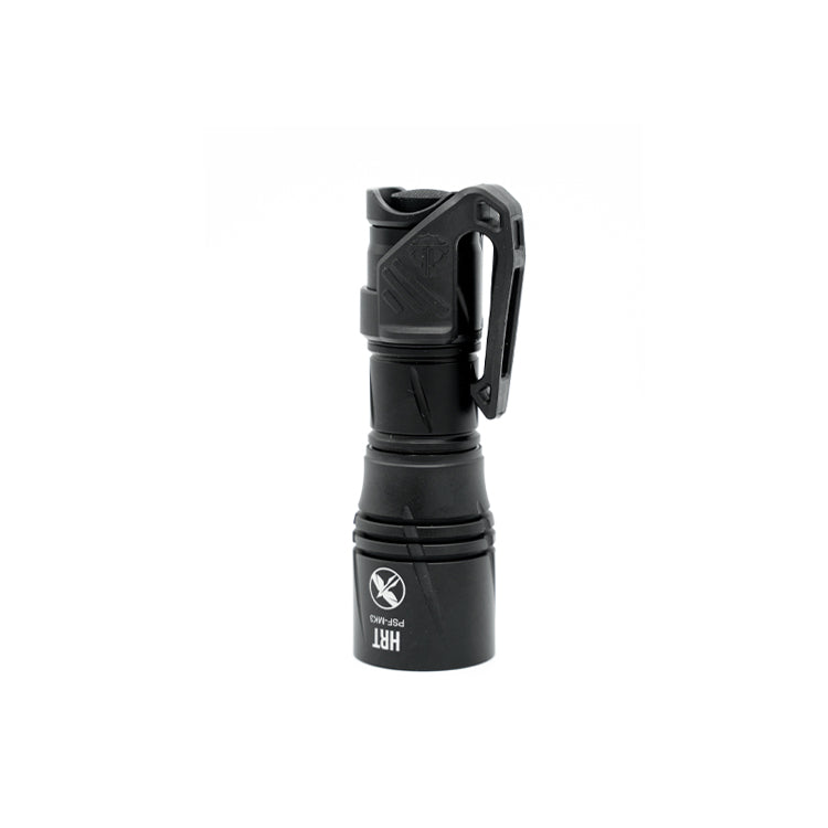 HRT AWLS Handheld EDC Light - 18350 – HRT Tactical Gear