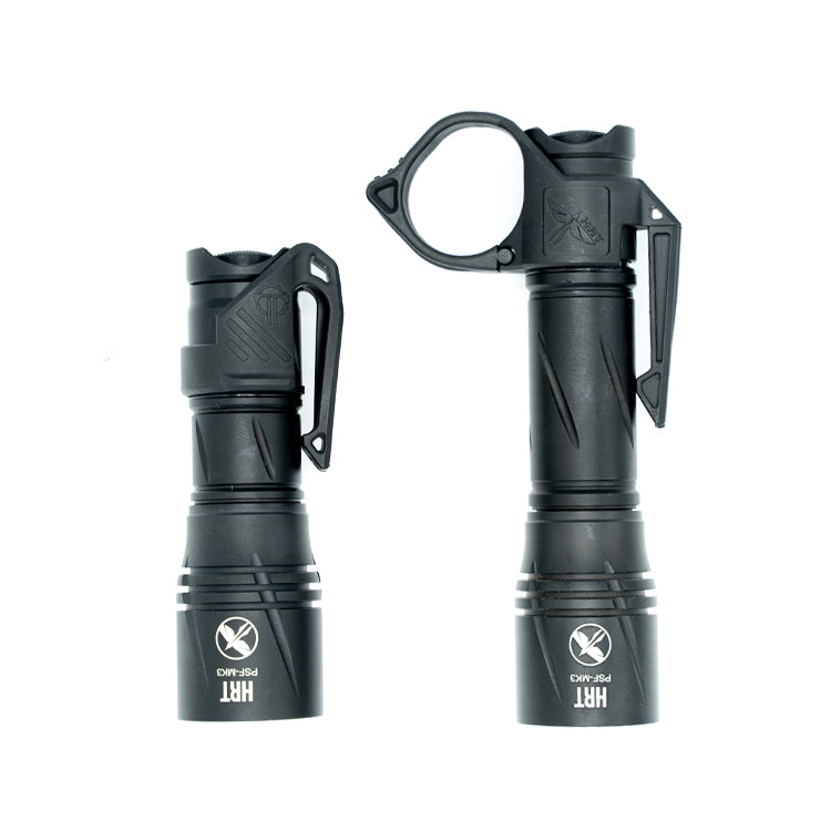 HRT AWLS Handheld Duty Light