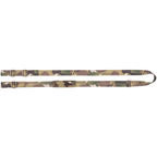 HRT Combat Sling, Tactical Gear, HRT Tactical, Nylon Webbing, tactical vest, bodyarmor vest, multicam, mlok, cnc, MOLLE, PAL, military, police, law enforcement, infantary,