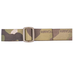 HRT Combat Sling, Tactical Gear, HRT Tactical, Nylon Webbing, tactical vest, bodyarmor vest, multicam, mlok, cnc, MOLLE, PAL, military, police, law enforcement, infantary,