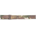 HRT Combat Sling, Tactical Gear, HRT Tactical, Nylon Webbing, tactical vest, bodyarmor vest, multicam, mlok, cnc, MOLLE, PAL, military, police, law enforcement, infantary,