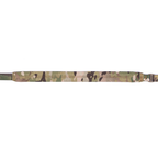 HRT Padded Combat Sling, carbine, sub-gun, shortgun, PDW weapon system, tactical vest, bodyarmor vest, multicam, mlok, cnc, MOLLE, PAL, military, police, law enforcement, infantary,