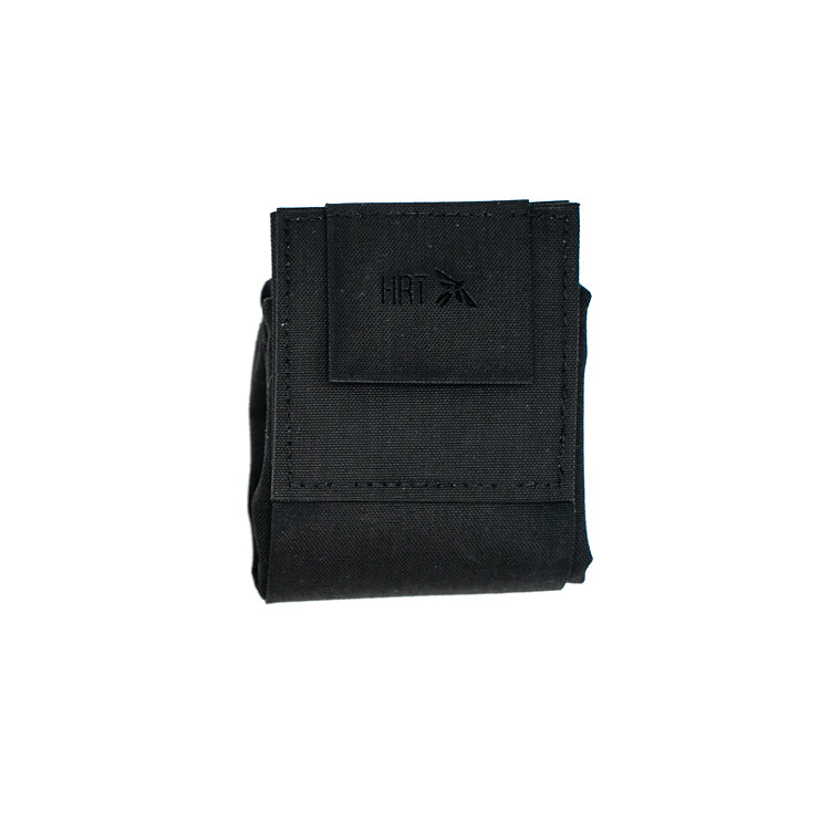 HRT Dump pouch,Retention, police, Pistol Pouch, PAL, multicam, MOLLE, mlok, military, magazine retention, magazine Pouches, Magazine Pouch, Load Bearing Equipment, law enforcement,