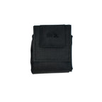 HRT Dump pouch,Retention, police, Pistol Pouch, PAL, multicam, MOLLE, mlok, military, magazine retention, magazine Pouches, Magazine Pouch, Load Bearing Equipment, law enforcement,