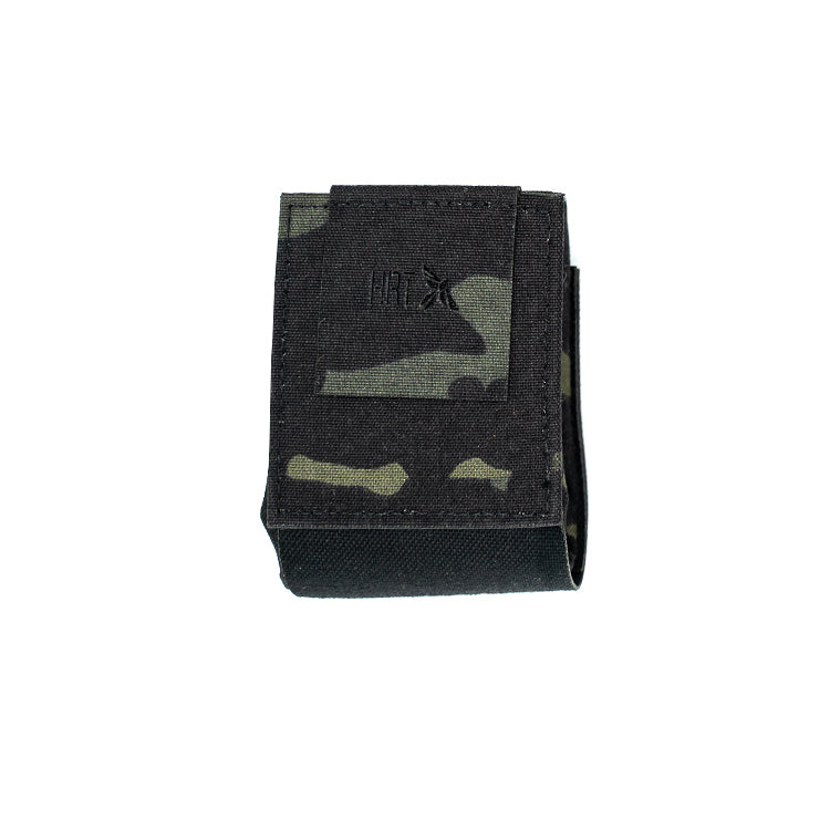 HRT Dump pouch,Retention, police, Pistol Pouch, PAL, multicam, MOLLE, mlok, military, magazine retention, magazine Pouches, Magazine Pouch, Load Bearing Equipment, law enforcement,