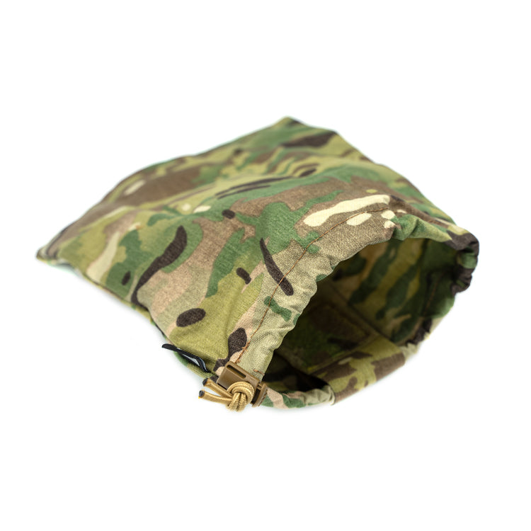 HRT Dump pouch,Retention, police, Pistol Pouch, PAL, multicam, MOLLE, mlok, military, magazine retention, magazine Pouches, Magazine Pouch, Load Bearing Equipment, law enforcement,
