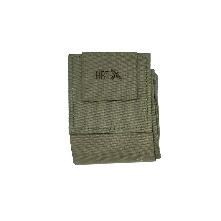 HRT Dump pouch,Retention, police, Pistol Pouch, PAL, multicam, MOLLE, mlok, military, magazine retention, magazine Pouches, Magazine Pouch, Load Bearing Equipment, law enforcement,