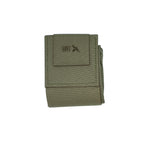 HRT Dump pouch,Retention, police, Pistol Pouch, PAL, multicam, MOLLE, mlok, military, magazine retention, magazine Pouches, Magazine Pouch, Load Bearing Equipment, law enforcement,