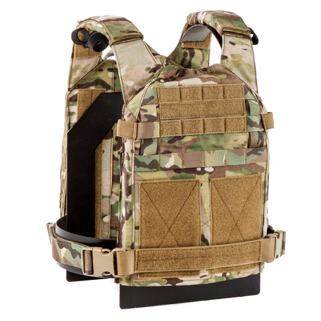 Adaptive Plate Carrier, Plate Carrier, Tactical Gear, Plate Carrier Accessories, Chest Harness, Military Gear, SWAT Gear, Plate Carrier Placards, Combat Gear, Body Armor, Tactical Vest, Bullet Proof Vest, Best Plate Carrier, Plate Carrier Back Panel, Tactical Chest Rig, Plate Carrier Setup, Tactical Equipment, Military Equipment, MOLLE Gear, Plate Carrier Vest, Tactical Vest Accessories, Plate Carrier Pouches, Military Vest, Tac Vest, Overt Plate Carrer, Covert Plate Carrier, Slick Plate Carrier