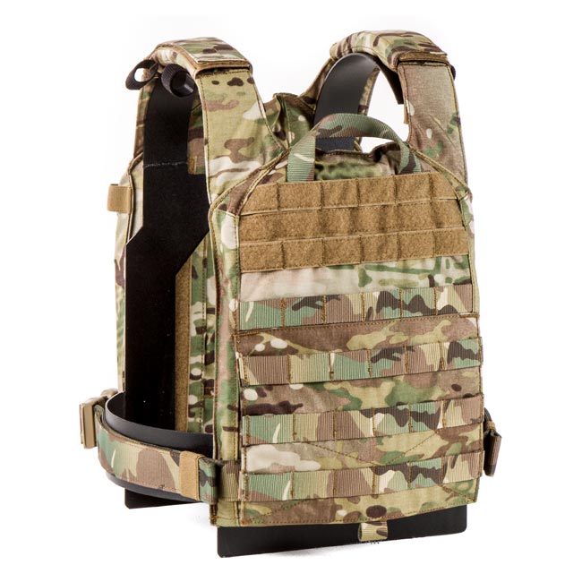 Adaptive Plate Carrier, Plate Carrier, Tactical Gear, Plate Carrier Accessories, Chest Harness, Military Gear, SWAT Gear, Plate Carrier Placards, Combat Gear, Body Armor, Tactical Vest, Bullet Proof Vest, Best Plate Carrier, Plate Carrier Back Panel, Tactical Chest Rig, Plate Carrier Setup, Tactical Equipment, Military Equipment, MOLLE Gear, Plate Carrier Vest, Tactical Vest Accessories, Plate Carrier Pouches, Military Vest, Tac Vest, Overt Plate Carrer, Covert Plate Carrier, Slick Plate Carrier