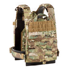 Adaptive Plate Carrier, Plate Carrier, Tactical Gear, Plate Carrier Accessories, Chest Harness, Military Gear, SWAT Gear, Plate Carrier Placards, Combat Gear, Body Armor, Tactical Vest, Bullet Proof Vest, Best Plate Carrier, Plate Carrier Back Panel, Tactical Chest Rig, Plate Carrier Setup, Tactical Equipment, Military Equipment, MOLLE Gear, Plate Carrier Vest, Tactical Vest Accessories, Plate Carrier Pouches, Military Vest, Tac Vest, Overt Plate Carrer, Covert Plate Carrier, Slick Plate Carrier