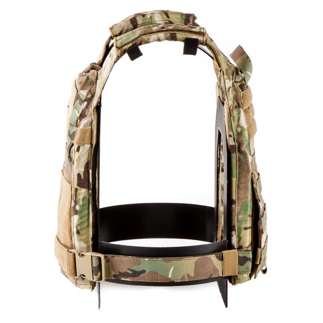 Adaptive Plate Carrier, Plate Carrier, Tactical Gear, Plate Carrier Accessories, Chest Harness, Military Gear, SWAT Gear, Plate Carrier Placards, Combat Gear, Body Armor, Tactical Vest, Bullet Proof Vest, Best Plate Carrier, Plate Carrier Back Panel, Tactical Chest Rig, Plate Carrier Setup, Tactical Equipment, Military Equipment, MOLLE Gear, Plate Carrier Vest, Tactical Vest Accessories, Plate Carrier Pouches, Military Vest, Tac Vest, Overt Plate Carrer, Covert Plate Carrier, Slick Plate Carrier