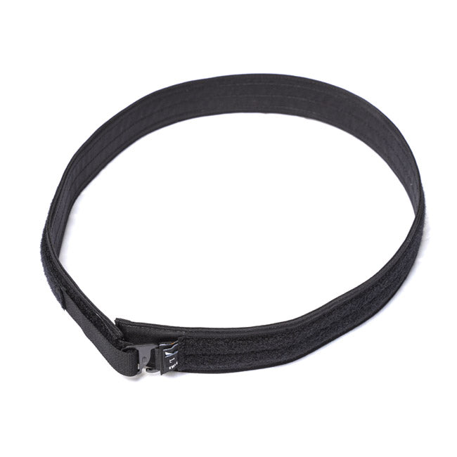 HRT ARC Inner Belt, defence, gun belt, gun attachment, tactical vest, bodyarmor vest, multicam, mlok, cnc, MOLLE, PAL, military, police, law enforcement, infantary,