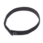 HRT ARC Inner Belt, defence, gun belt, gun attachment, tactical vest, bodyarmor vest, multicam, mlok, cnc, MOLLE, PAL, military, police, law enforcement, infantary,
