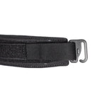 HRT ARC Inner Belt, defence, gun belt, gun attachment, tactical vest, bodyarmor vest, multicam, mlok, cnc, MOLLE, PAL, military, police, law enforcement, infantary,