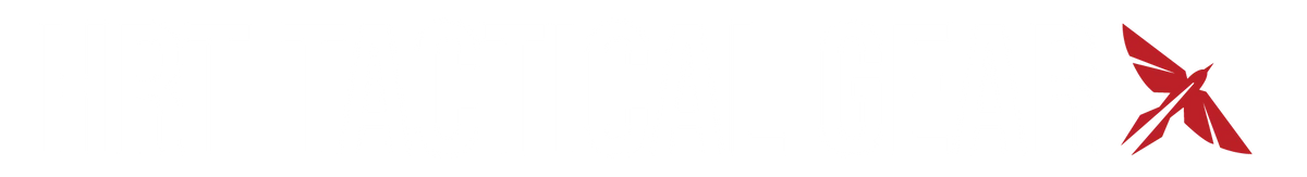 HRT Tactical Gear logo