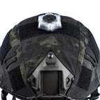 HRT Tactical Marker Light, tactical vest, bodyarmor vest, multicam, mlok, cnc, MOLLE, PAL, military, police, law enforcement, infantary,