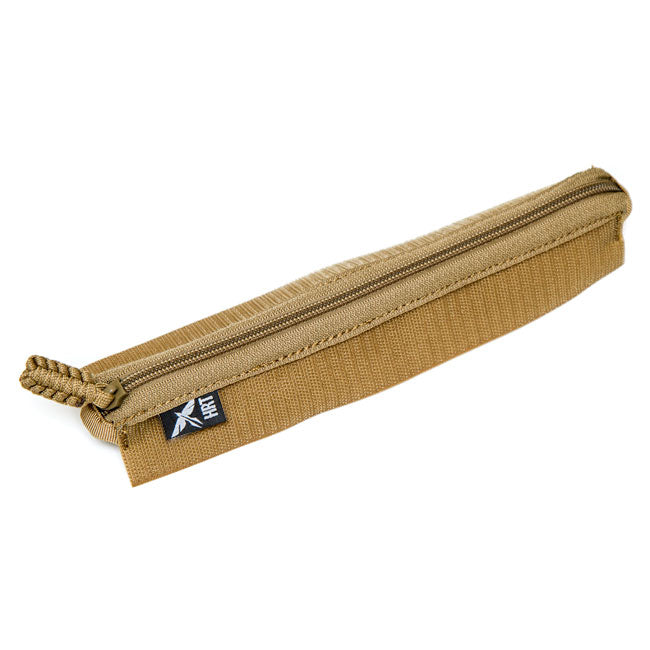 Zipper Pocket Maximus Insert, Magazines, magazine Pouches, HRT, Tactical Gear, mlok, cnc, MOLLE, PAL, military, police, law enforcement, infantary,