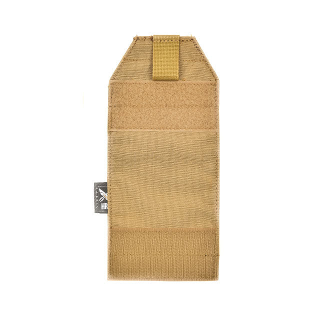 Modulus Open Top Flap, Open Top Pouch, modulus placard, magazine Pouches, Pistol Pouch, Rifle Pouch, AR Pouch, HRT Tactical Gear, mlok, cnc, MOLLE, PAL, military, police, law enforcement, infantary,