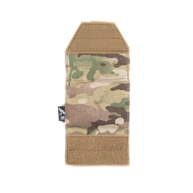 Modulus Open Top Flap, Open Top Pouch, modulus placard, magazine Pouches, Pistol Pouch, Rifle Pouch, AR Pouch, HRT Tactical Gear, mlok, cnc, MOLLE, PAL, military, police, law enforcement, infantary,