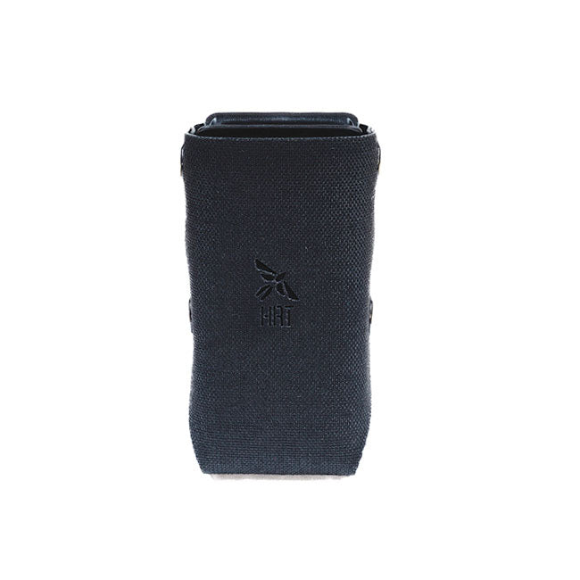 HRT ARC Pistol Pouch, Magazine Pouch, Tactical Gear, Weapon Mounted, Load Bearing Equipment, magazine Pouches, Pistol Pouch, Rifle Pouch, AR Pouch tactical vest, bodyarmor vest, multicam, mlok, cnc, MOLLE, PAL, military, police, law enforcement, infantary,