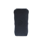 HRT ARC Pistol Pouch, Magazine Pouch, Tactical Gear, Weapon Mounted, Load Bearing Equipment, magazine Pouches, Pistol Pouch, Rifle Pouch, AR Pouch tactical vest, bodyarmor vest, multicam, mlok, cnc, MOLLE, PAL, military, police, law enforcement, infantary,