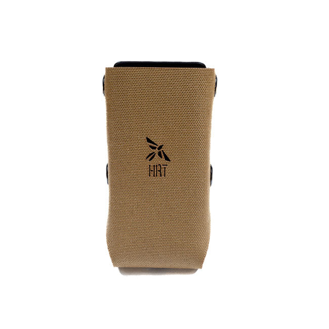 HRT ARC Pistol Pouch, Magazine Pouch, Tactical Gear, Weapon Mounted, Load Bearing Equipment, magazine Pouches, Pistol Pouch, Rifle Pouch, AR Pouch tactical vest, bodyarmor vest, multicam, mlok, cnc, MOLLE, PAL, military, police, law enforcement, infantary,