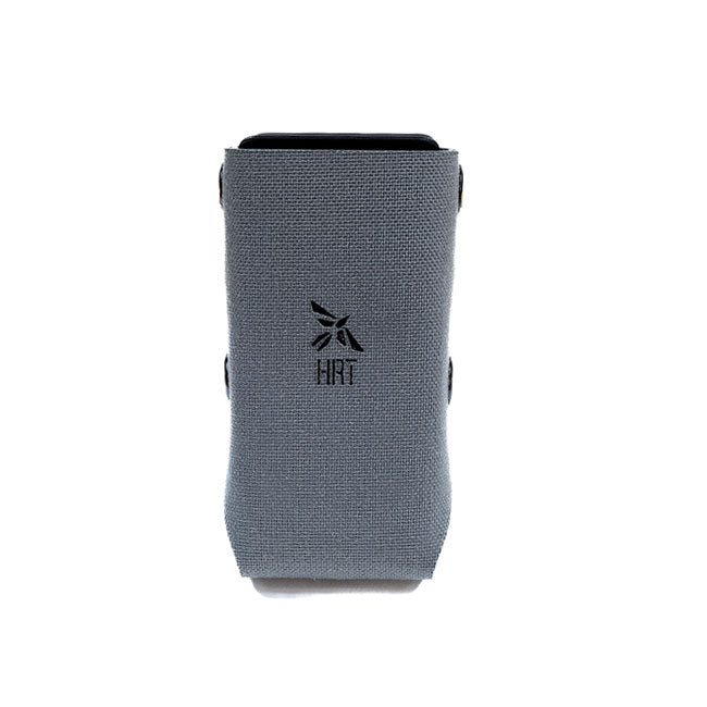 HRT ARC Pistol Pouch, Magazine Pouch, Tactical Gear, Weapon Mounted, Load Bearing Equipment, magazine Pouches, Pistol Pouch, Rifle Pouch, AR Pouch tactical vest, bodyarmor vest, multicam, mlok, cnc, MOLLE, PAL, military, police, law enforcement, infantary,