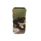 HRT ARC Pistol Pouch, Magazine Pouch, Tactical Gear, Weapon Mounted, Load Bearing Equipment, magazine Pouches, Pistol Pouch, Rifle Pouch, AR Pouch tactical vest, bodyarmor vest, multicam, mlok, cnc, MOLLE, PAL, military, police, law enforcement, infantary,
