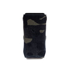 HRT ARC Pistol Pouch, Magazine Pouch, Tactical Gear, Weapon Mounted, Load Bearing Equipment, magazine Pouches, Pistol Pouch, Rifle Pouch, AR Pouch tactical vest, bodyarmor vest, multicam, mlok, cnc, MOLLE, PAL, military, police, law enforcement, infantary,
